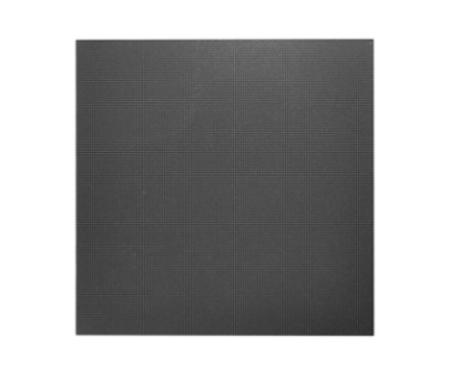 室内P1.38LED全彩